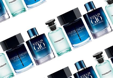 parfum homme classement|top 10 parfums homme.